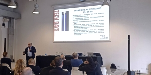 anacam tech day  porte Ceccarini